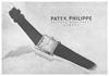 Patek Philippe 1955 1.jpg